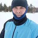 Виталий, 32 года