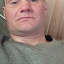Михаил, 37 лет