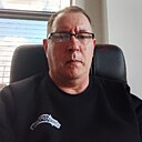 Олег, 53 года