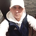 Евгений, 39 лет