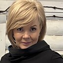 Елена, 42 года