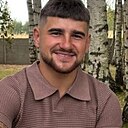 Виталий, 28 лет