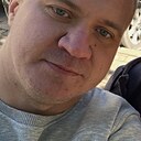 Александр, 38 лет