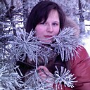 Анна, 35 лет