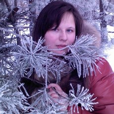 Фотография девушки Анна, 35 лет из г. Лиски