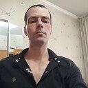 Роман, 36 лет