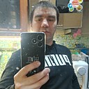 Илья, 38 лет