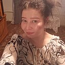 Ольга, 42 года
