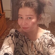 Фотография девушки Ольга, 42 года из г. Омск