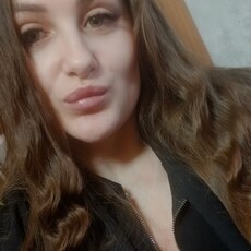 Валерия, 29 из г. Новосибирск.