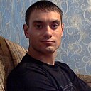 Максим, 39 лет
