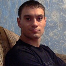 Фотография мужчины Максим, 39 лет из г. Кемерово