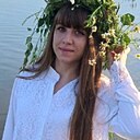Александра, 32 года