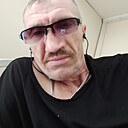 Шатун, 51 год