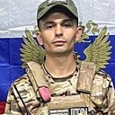 Дмитрий, 26 лет
