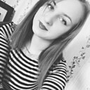 Рита, 25 лет