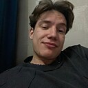Кирилл, 24 года