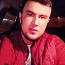 Azamat, 26 лет