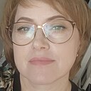 Елена, 53 года