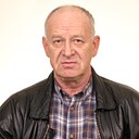 Владимир, 59 лет