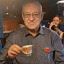 Владимир, 59 лет