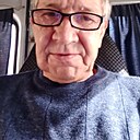 Mixael, 58 лет