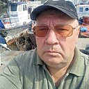 Александр, 60 лет