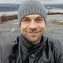 Павел, 39 лет