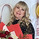 Наталья, 50 лет