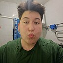 Дмитрий, 35 лет