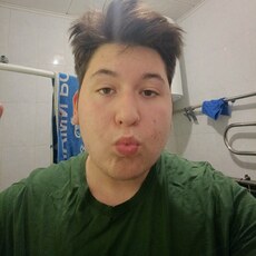 Фотография мужчины Дмитрий, 35 лет из г. Судак