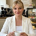Маруся, 37 лет