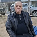 Владимир, 62 года
