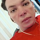 Оля, 40 лет
