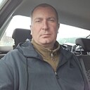 Максим, 44 года