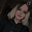 Лапуля, 27 лет