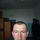 Дима, 41 год