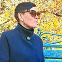 Анастасия, 42 года