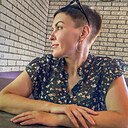 Анастасия, 42 года