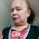 Наталья, 52 года