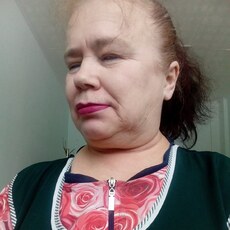 Фотография девушки Наталья, 52 года из г. Сухой Лог
