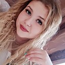 Марина, 32 года