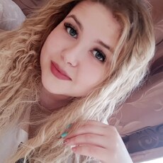 Фотография девушки Марина, 32 года из г. Ачинск