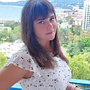 Елена, 35 лет
