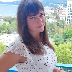 Елена, 35 из г. Москва.