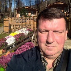 Фотография мужчины Йо, 41 год из г. Москва