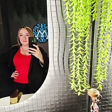 Екатерина, 36 из г. Самара.