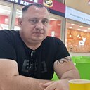 Александр, 46 лет