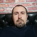 Владимир, 39 лет