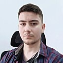 Алексей, 25 лет